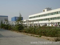 Zhengzhou Hengyuan diamond products company