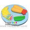cool erasers for kids funny erasers