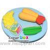 cool erasers for kids funny erasers