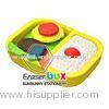 cool erasers for kids childrens erasers