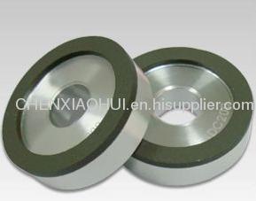 Diamond Grinding Wheel