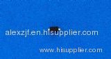 sod-123 diodes