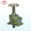 Worm Gear Trapezoidal Screw Jack RN-Series