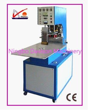 high frequency welding machine