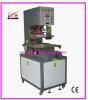 baby cushion welding machine