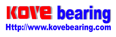 haining kove bearing company