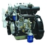 diesel engine for generator