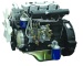 diesel engine