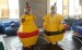 sumo suits for sale