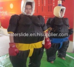 sumo suits for sale