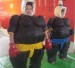 sumo suits for sale