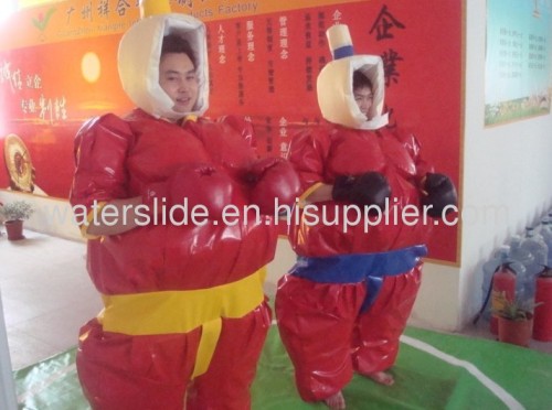 sumo suits for sale