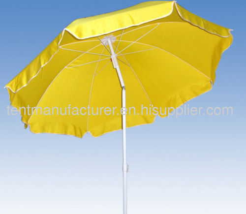 180cm sunbeachumbrella 