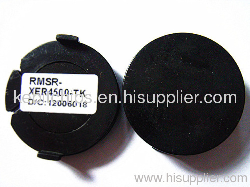 supply laserjet toner cartridge chips for xerox 4500