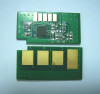 supply toner cartridge chip for SCX-4824