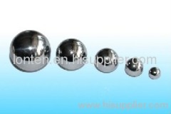AISI1010 AISI1015 DRY SOFT Carbon steel balls 6.35mm G1000
