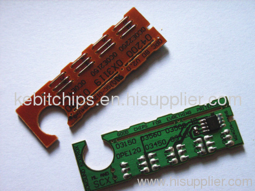 sell printer chip for Toshiba 180s