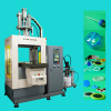 LSR injection molding machine