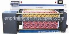 MIMAKI TS34 Digital printing machine