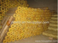 sell the glass wool board