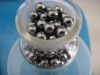 1/8&quot; 5/32&quot; 3/16&quot; 5/16&quot; 5/32&quot; 7/32&quot; 1/4&quot; 3/8&quot; -7/8&quot; 1/2&quot; 1&quot; chrome bearing steel balls G100