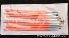 Nail brush -UV Gel Nail Brush