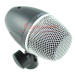 Dynamic Instrument Microphone Cardioid (unidirectional)