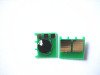 supply laser jet toner cartridge chips for HP 1025