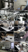 Sunnyfac Garment Co., Ltd