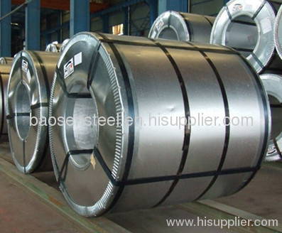 corugated roofing,galvanized steel sheet prices,steel cladding sheets,