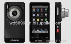 Polaroid SC1630 Android HD Smart Camera 16MP smartphone usd$266