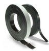 self adhesive rubber magnetic strip