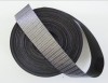 fiberglass flexible magnetic tape