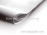 stretch fabric ceiling material