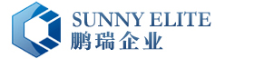 Sunny Elite Industrial Limited