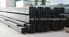 Jinan Iron&Steel Group Co. Ltd