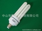 Energy Saving Fluorescent Lamp