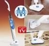 Steam Mop