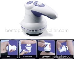 Mambo Body Massager