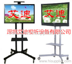 CRT TV Mobile Rack. TV stand , Plasma TV Stands AD-150