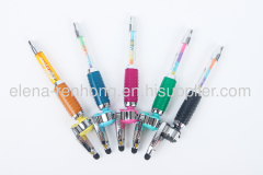 Plastic pen/gift pen /promotion pen/advertise pen/