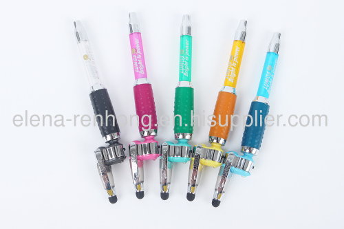 Ball Pen/gift pen/promotion pen/plastic pen/advertise pen