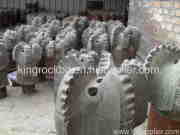 buy used drill bits PDC bits TCI bits