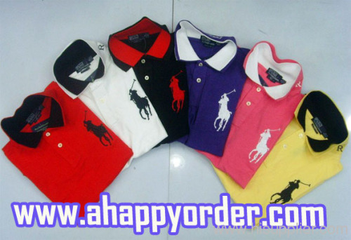 cheap polo t shirts for men