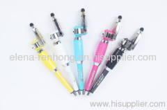 gift pen/promotion pen/plastic pen/advertise pen