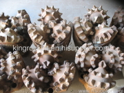 import and purchase scrap TCI rock bits,steel tooth drill btis