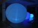 Inflatable LED ballon for party&event&wedding&Christmas&fest