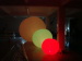 Inflatable LED ballon for party&event&wedding&Christmas&fest