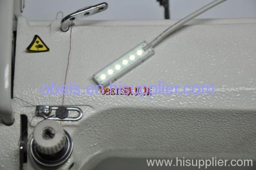 Sewing Machine Led Lamp