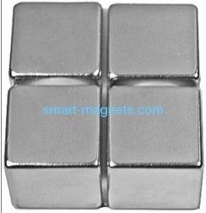 neodymium magnets N35